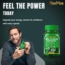 red-korean-ginseng-600mg-supplement-with-81jNq+7-tDL.jpg