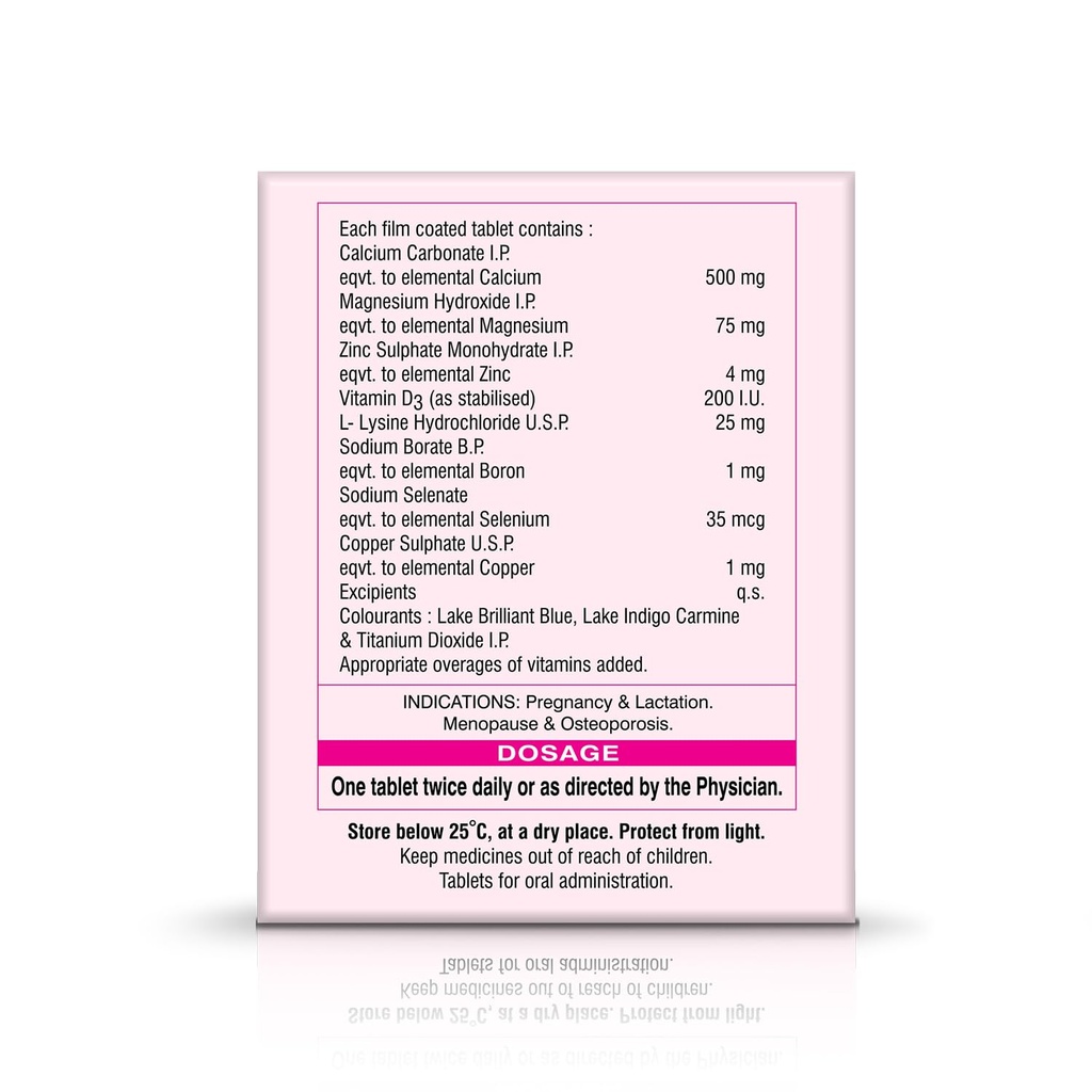 bone-health-supplement-calcium-magnesium-61LN0fk1ptL.jpg