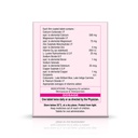 bone-health-supplement-calcium-magnesium-61LN0fk1ptL.jpg