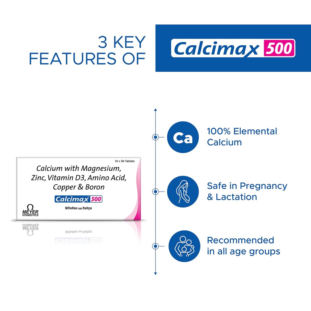 bone-health-supplement-calcium-magnesium-61p96KmSgrL.jpg