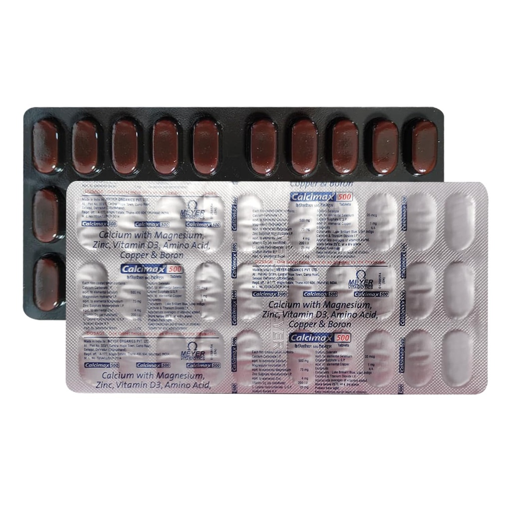 bone-health-supplement-calcium-magnesium-714coEbKa8L.jpg