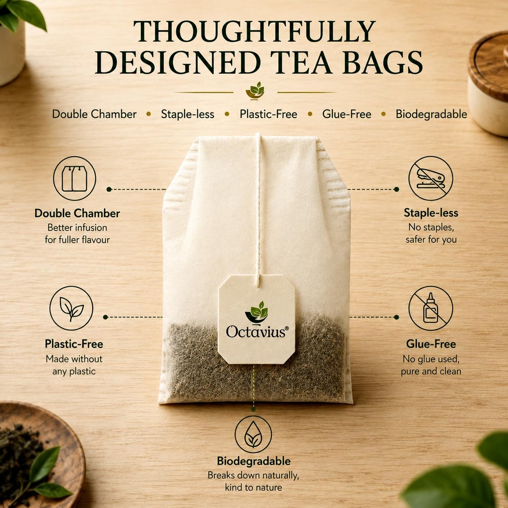 octavius-pure-green-tea-bags-200-pieces--71f6t2d9JeL.jpg