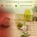 octavius-pure-green-tea-bags-200-pieces--71R0D980HaL.jpg