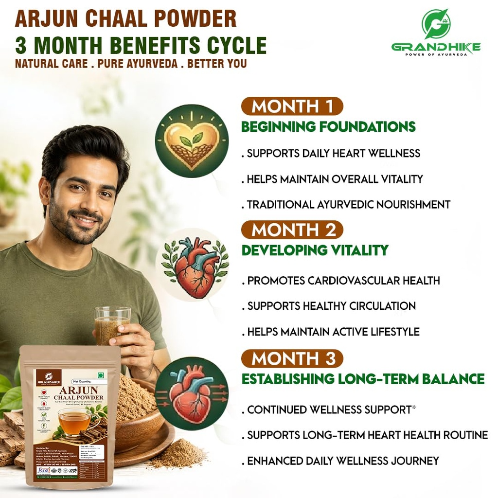 grandhike-organic-arjun-ki-chaal-powder--71TXnxCq8OL.jpg