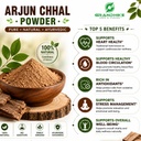 grandhike-organic-arjun-ki-chaal-powder--71inw75e+-L.jpg