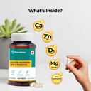pharmeasy-calcium-supplement-for-women-a-61PMKBA1tBL.jpg