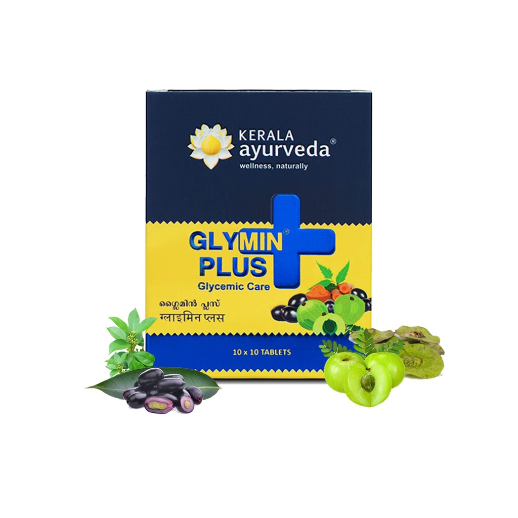 kerala-ayurveda-glymin-plus-100-tablets--619Sbj2xLHL.jpg