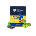 kerala-ayurveda-glymin-plus-100-tablets--619Sbj2xLHL.jpg