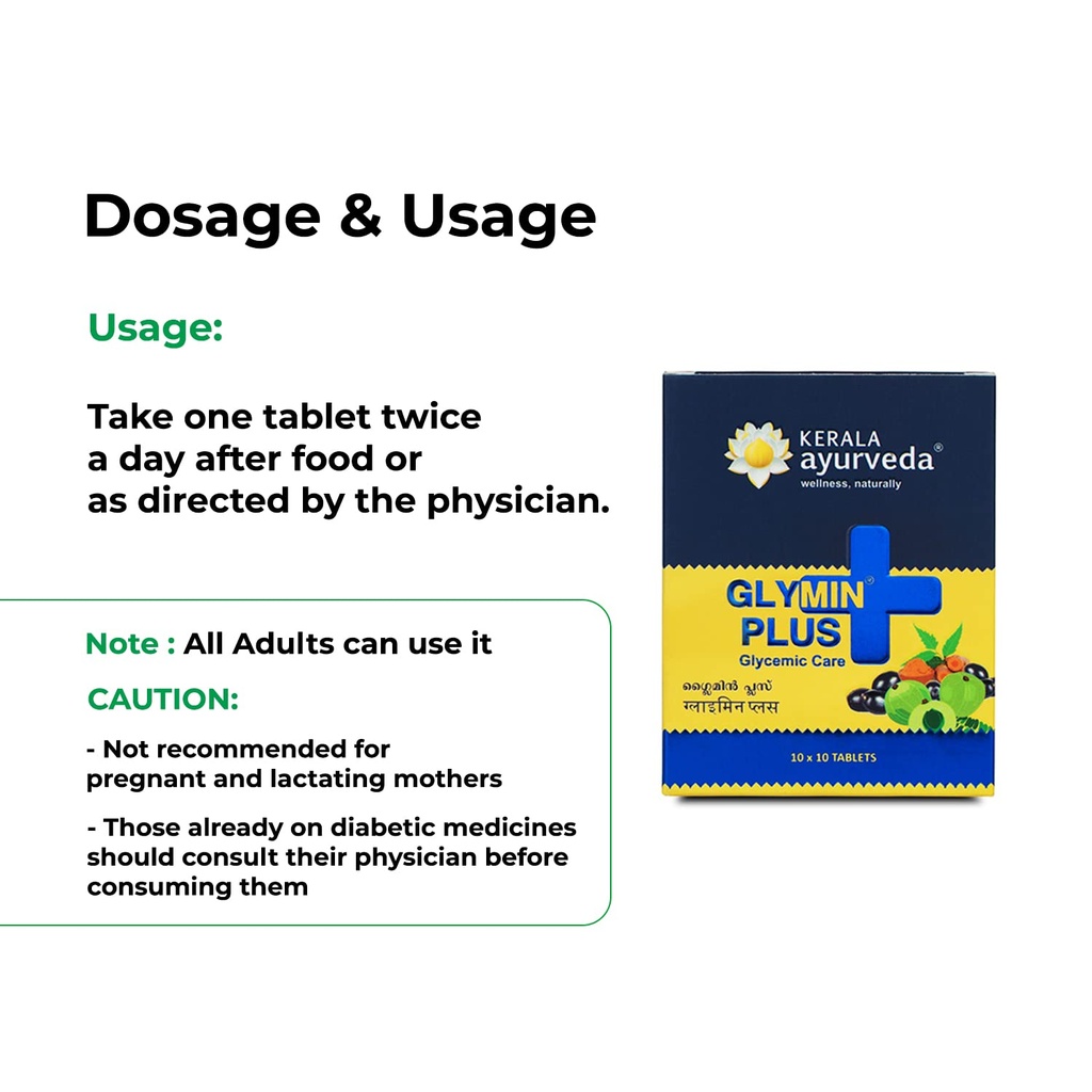 kerala-ayurveda-glymin-plus-100-tablets--61AtjdZH2-L.jpg