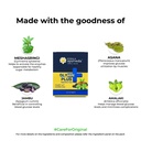 kerala-ayurveda-glymin-plus-100-tablets--61mIT-GdcNL.jpg