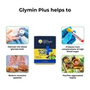 kerala-ayurveda-glymin-plus-100-tablets--71znlc-ikzL.jpg