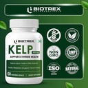 biotrex-nutraceuticals-kelp-extract-600m-71OA-cmFH9L.jpg