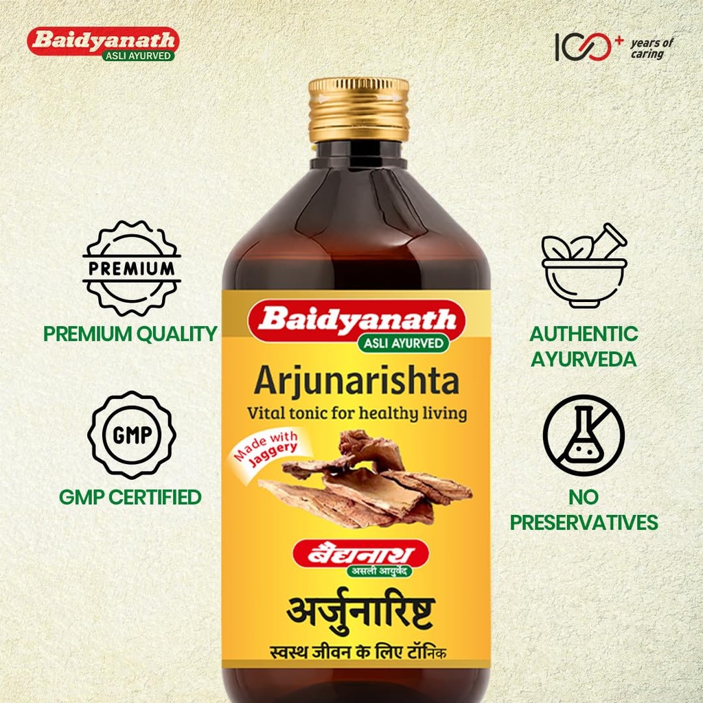 baidyanath-arjunarista-450-ml-ayurvedic--71piSbgs5QL.jpg