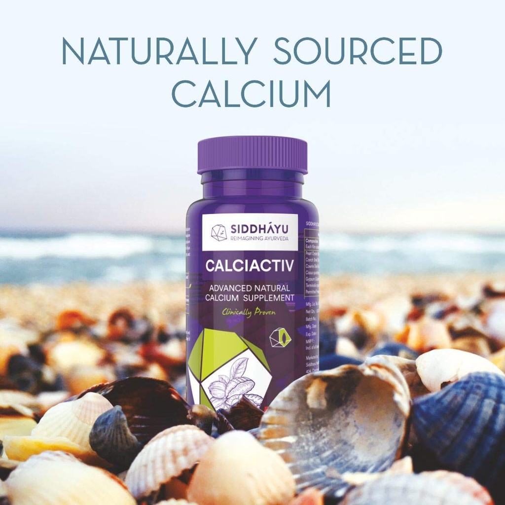 siddhayu-calciactiv-natural-calcium-supp-61nZtXVK8aL.jpg