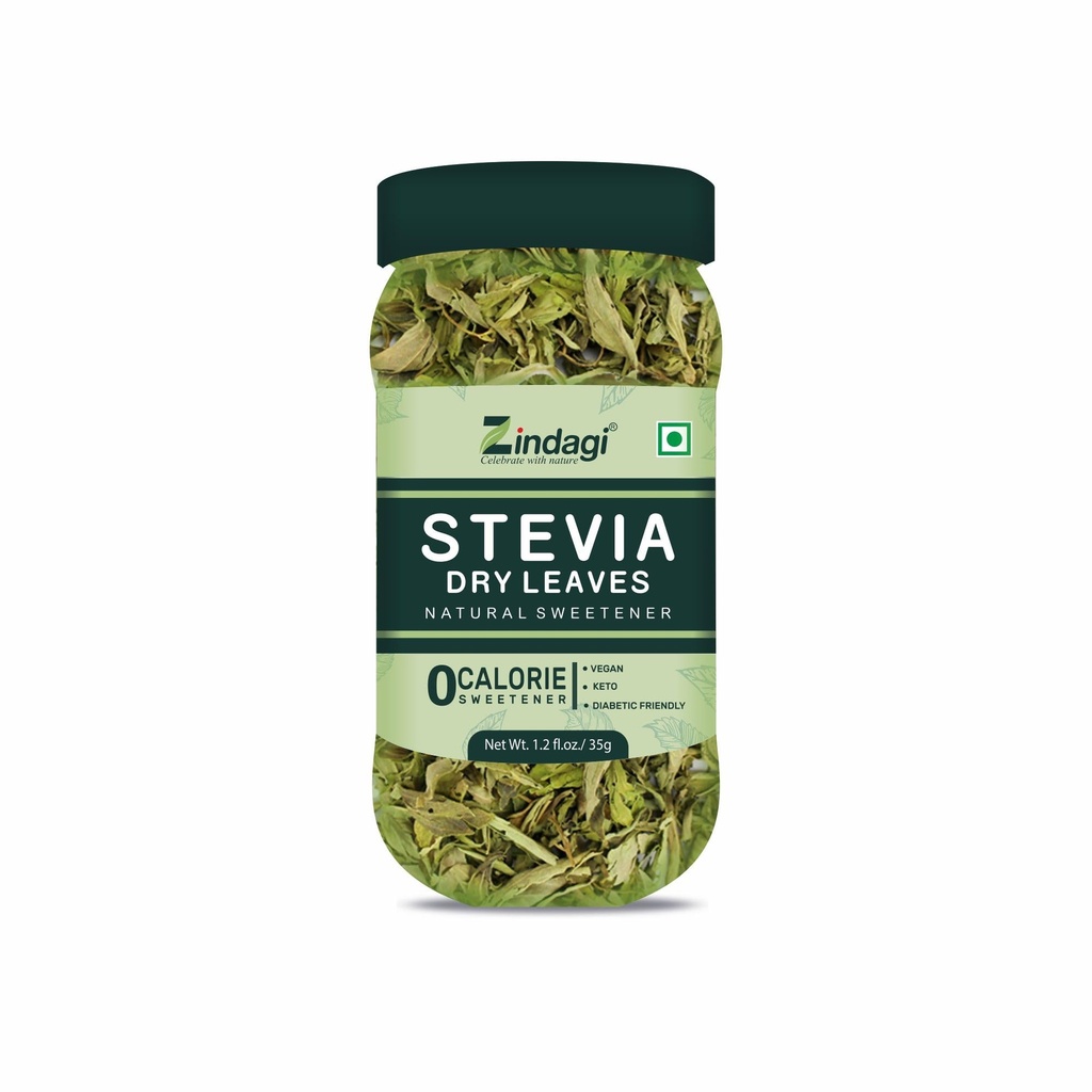 zindagi-stevia-leaves-stevia-plant-dry-l-61bcv41lrqL.jpg