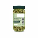 zindagi-stevia-leaves-stevia-plant-dry-l-71zjvMdCLGL.jpg