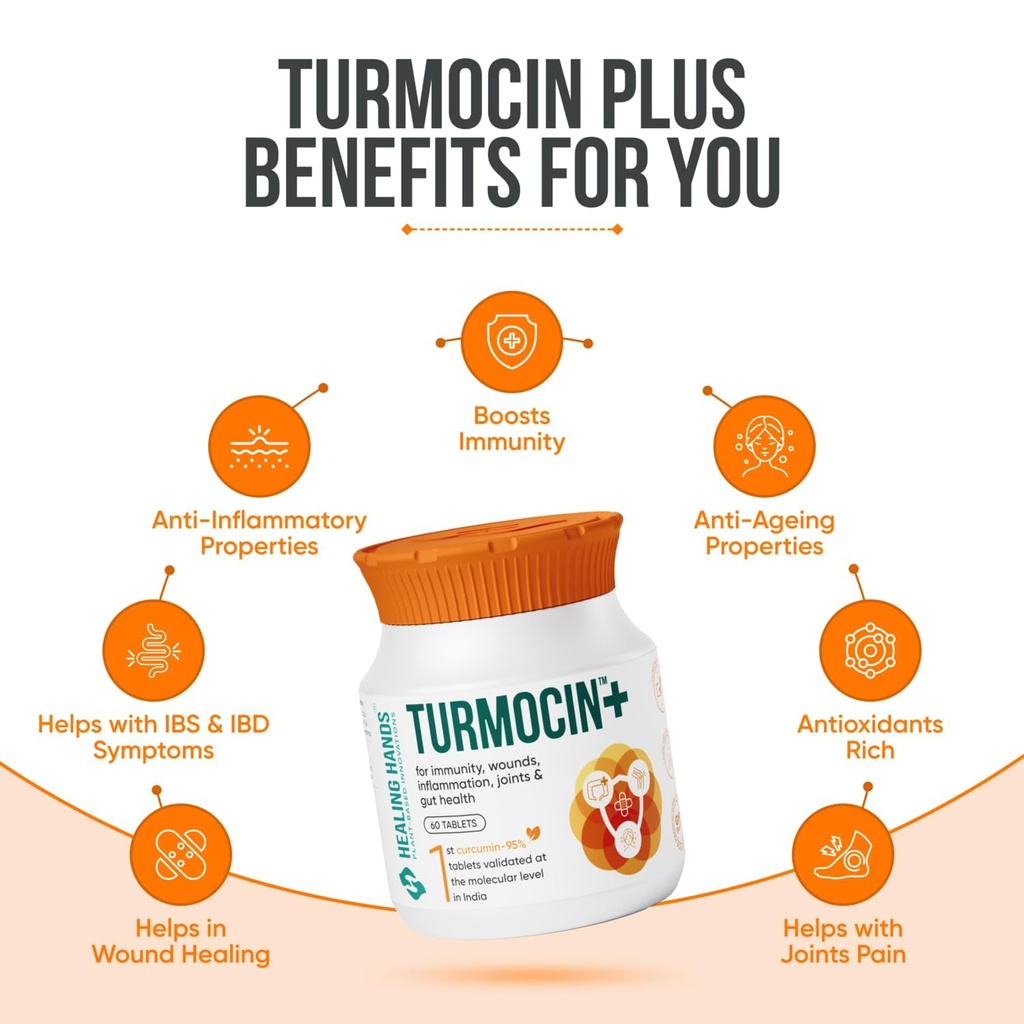 healing-hands-turmocin-tablet-for-effect-61eewNjuIlL.jpg