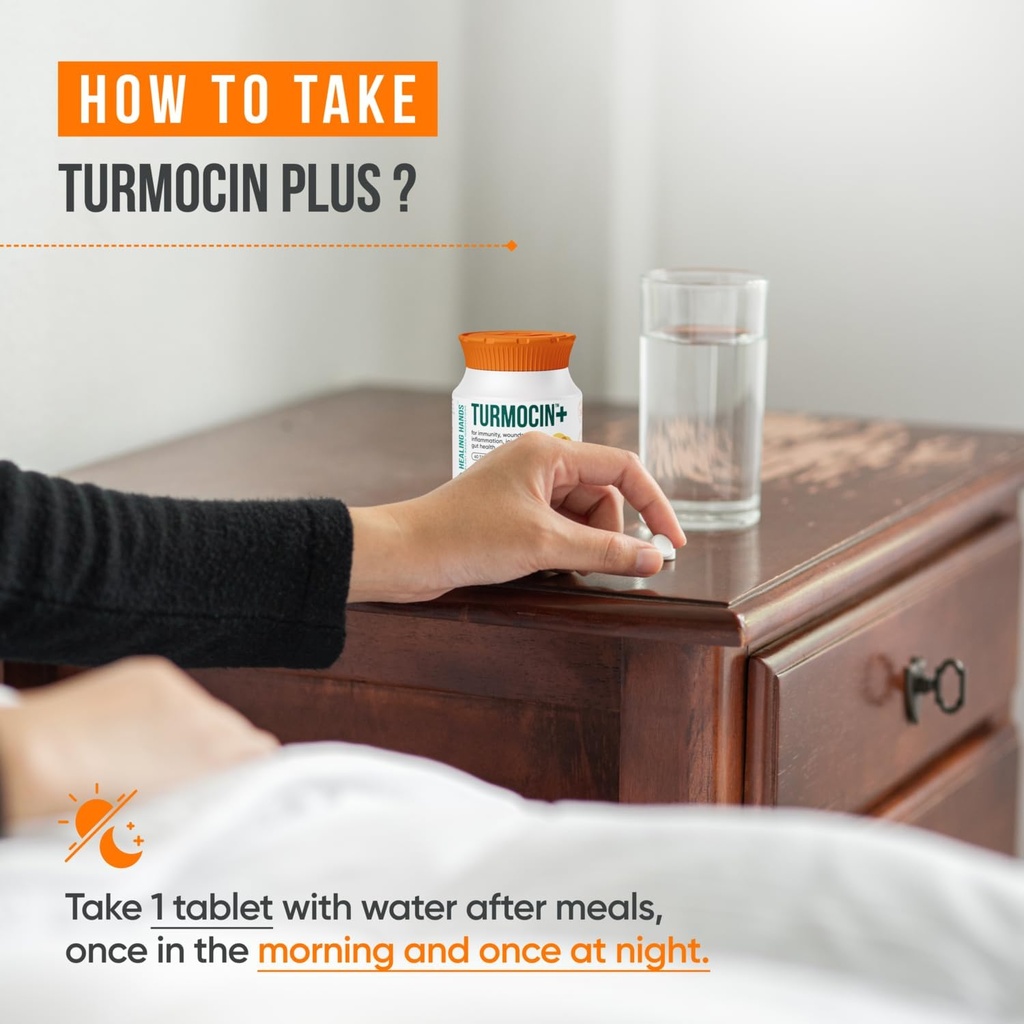 healing-hands-turmocin-tablet-for-effect-61HluT90NAL.jpg