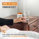 healing-hands-turmocin-tablet-for-effect-61HluT90NAL.jpg