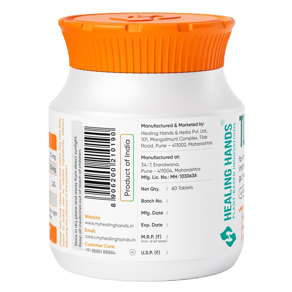 healing-hands-turmocin-tablet-for-effect-711SKDo69SL.jpg