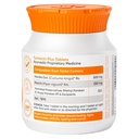 healing-hands-turmocin-tablet-for-effect-71qO9KNfBzL.jpg