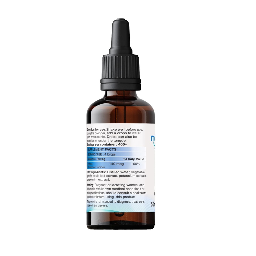 iodine-liquid-drops-400-servings-support-61GHobinW2L.jpg