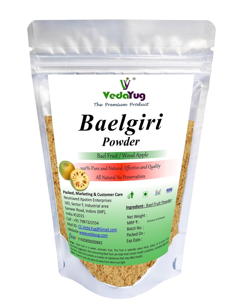 bael-giri-powder-bel-giri-powder-200-gra-71YcpboD2GL.jpg