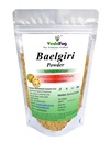 bael-giri-powder-bel-giri-powder-200-gra-71YcpboD2GL.jpg