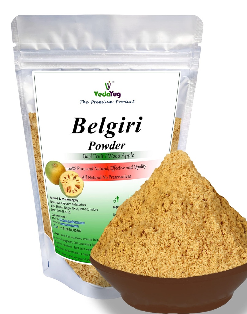 bael-giri-powder-bel-giri-powder-200-gra-81H2xXohZgL.jpg