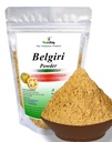 bael-giri-powder-bel-giri-powder-200-gra-81H2xXohZgL.jpg