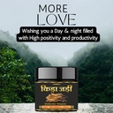 inproveda-yarsagumba-kit-jadi-capsules-5-81Jw5WZ40mL.jpg