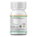 inlife-wheat-germ-oil-capsules-500mg-sup-7143ZGygsiL.jpg
