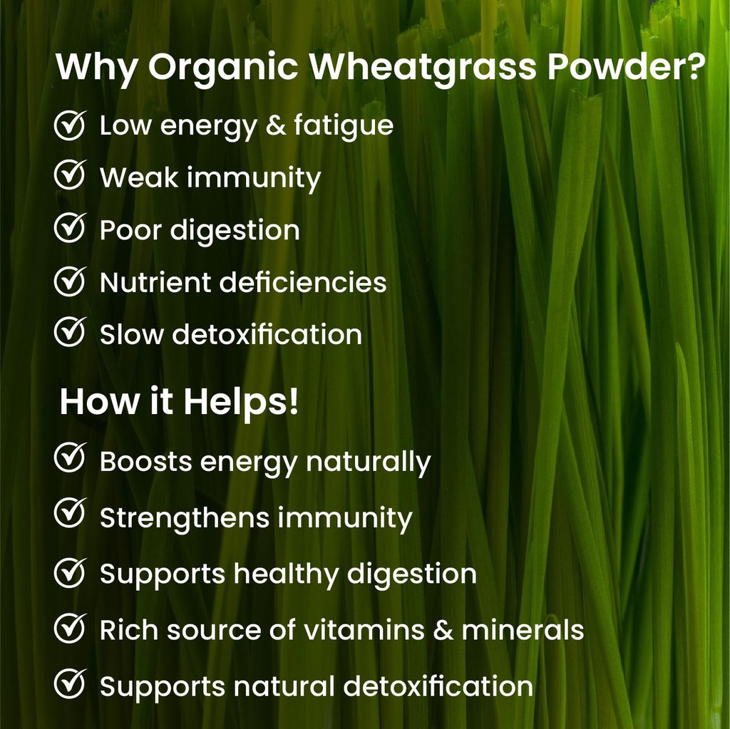 vlado-s-himalayan-organics-natural-organ-71HQqsuklEL.jpg