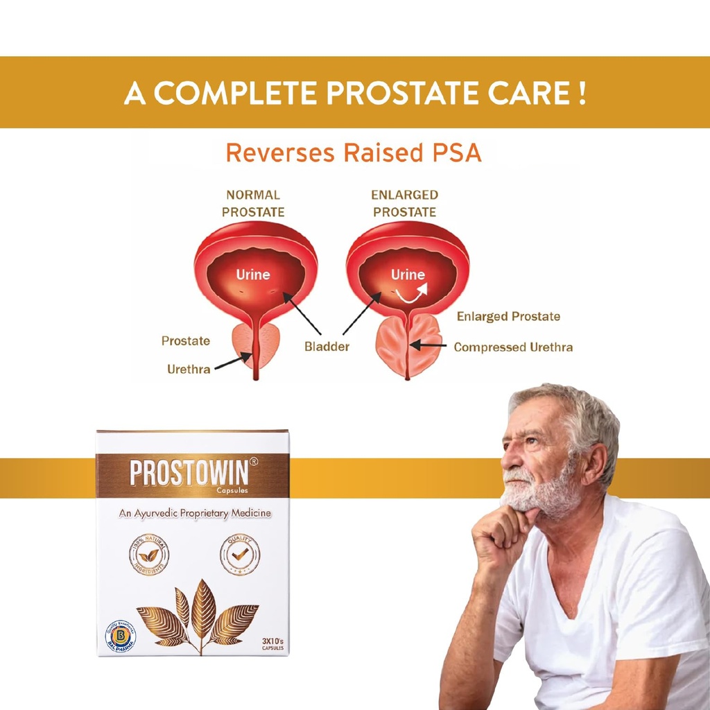 prostate-capsules-10-herbal-ingredients--71Uc5eN2K2L.jpg