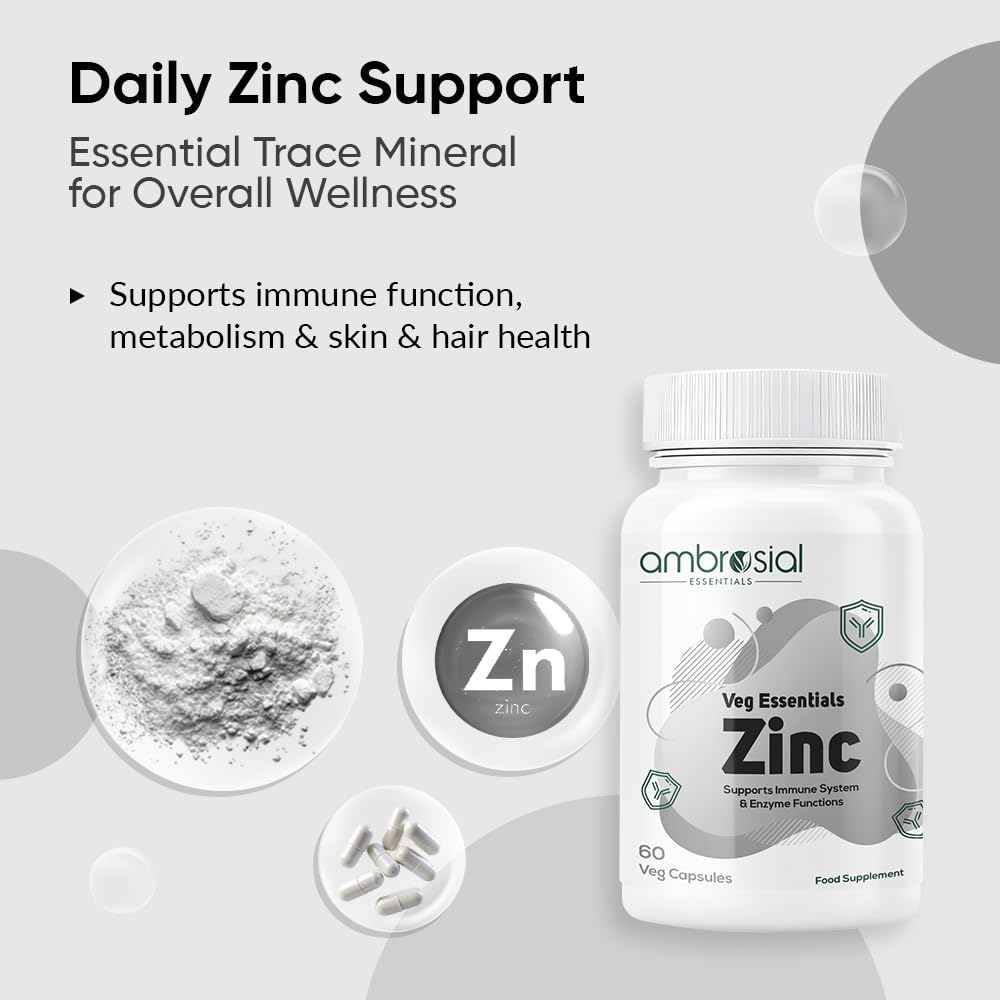 ambrosial-zinc-supplements-high-strength-61Npstt3lOL.jpg