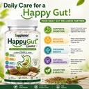 supplenex-happygut-herbal-digestive-chew-71VUYo1IYEL.jpg