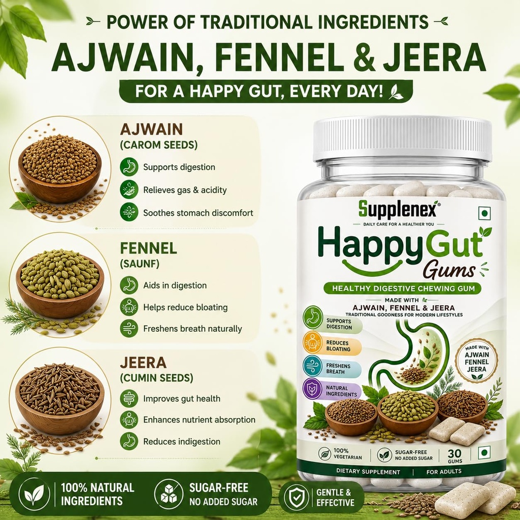 supplenex-happygut-herbal-digestive-chew-71nc1UxHnDL.jpg
