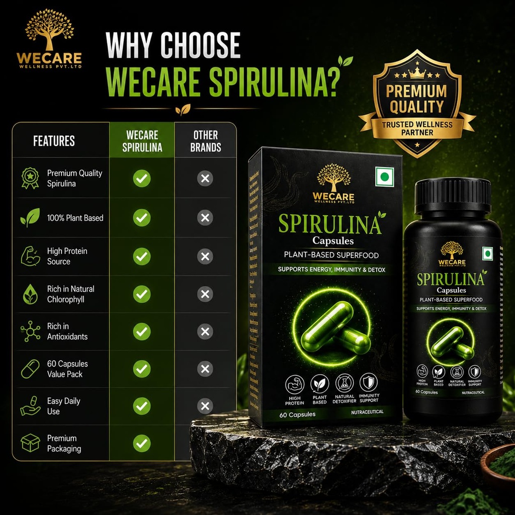 spirulina-capsules-plant-based-superfood-71QwhBHWcBL.jpg
