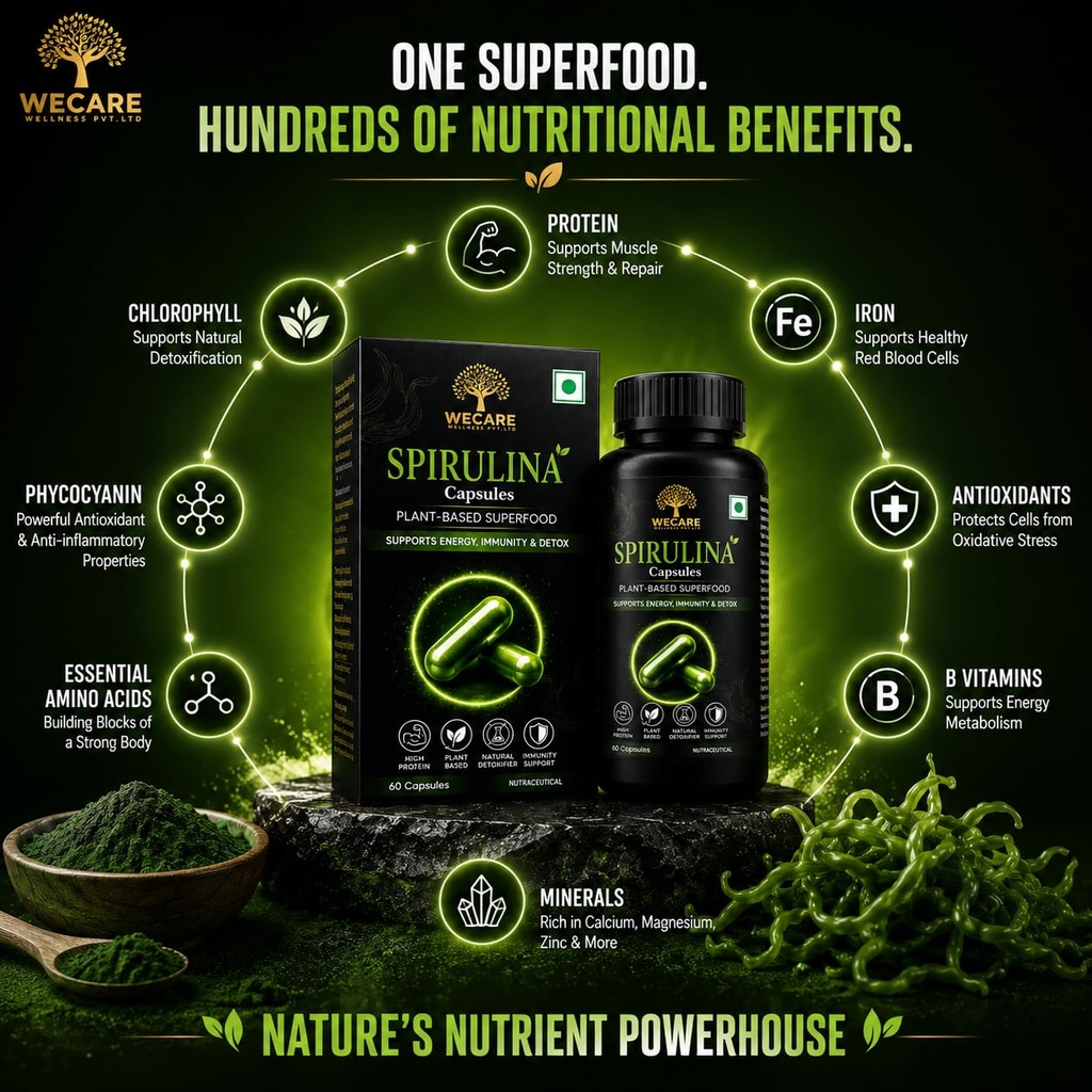 spirulina-capsules-plant-based-superfood-71HD4kb85XL.jpg