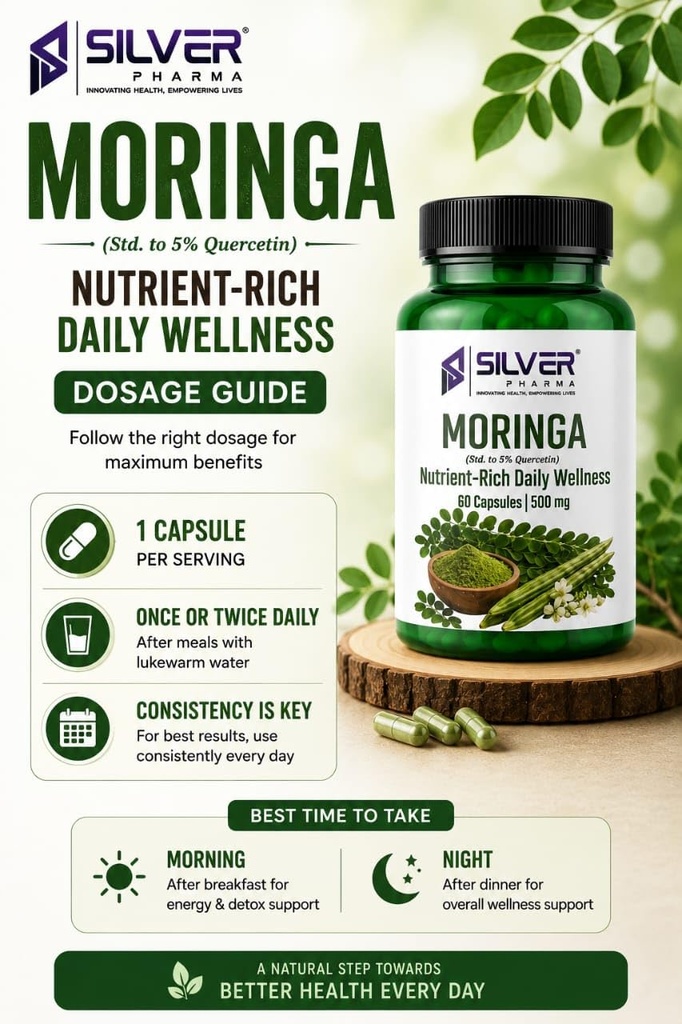 moringa-capsules-500-mg-std-extract-to-5-71t-6yuHnEL.jpg