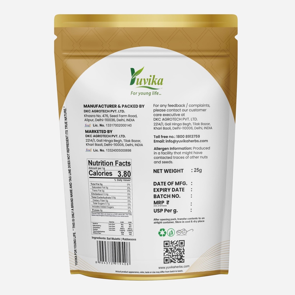 yuvika-sat-mulethi-rabbesoos-glycerrizin-71oYxGE-bCL.jpg