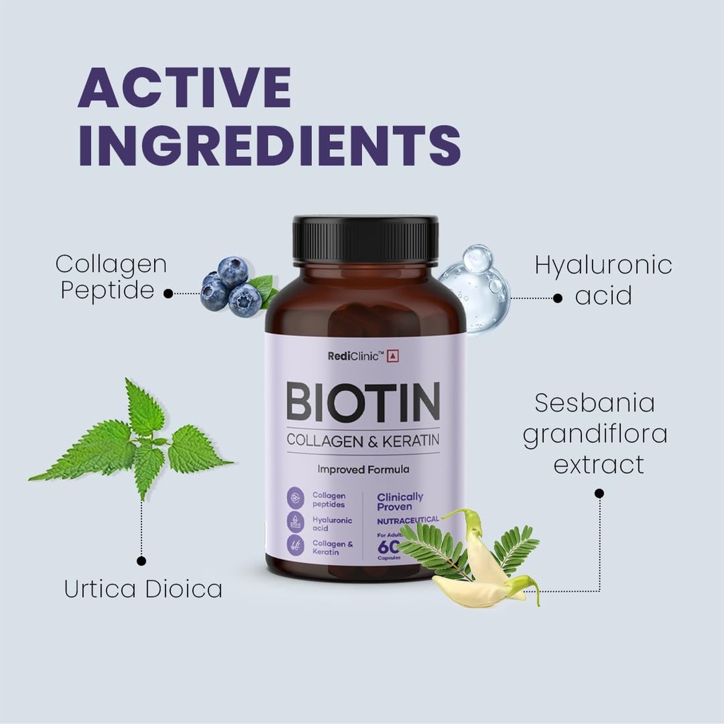 biotin-capsules-for-men-and-women-biotin-61TD36sQlUL.jpg