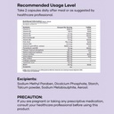 biotin-capsules-for-men-and-women-biotin-61b-ZNddTqL.jpg