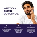 biotin-capsules-for-men-and-women-biotin-616zwazAoSL.jpg