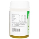 sitaram-ayurveda-brahmi-ghritam-ayurvedi-61Sn03L37wL.jpg