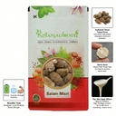 indianjadibooti-pure-salam-mishri-roots--61VvwFiuHVL.jpg
