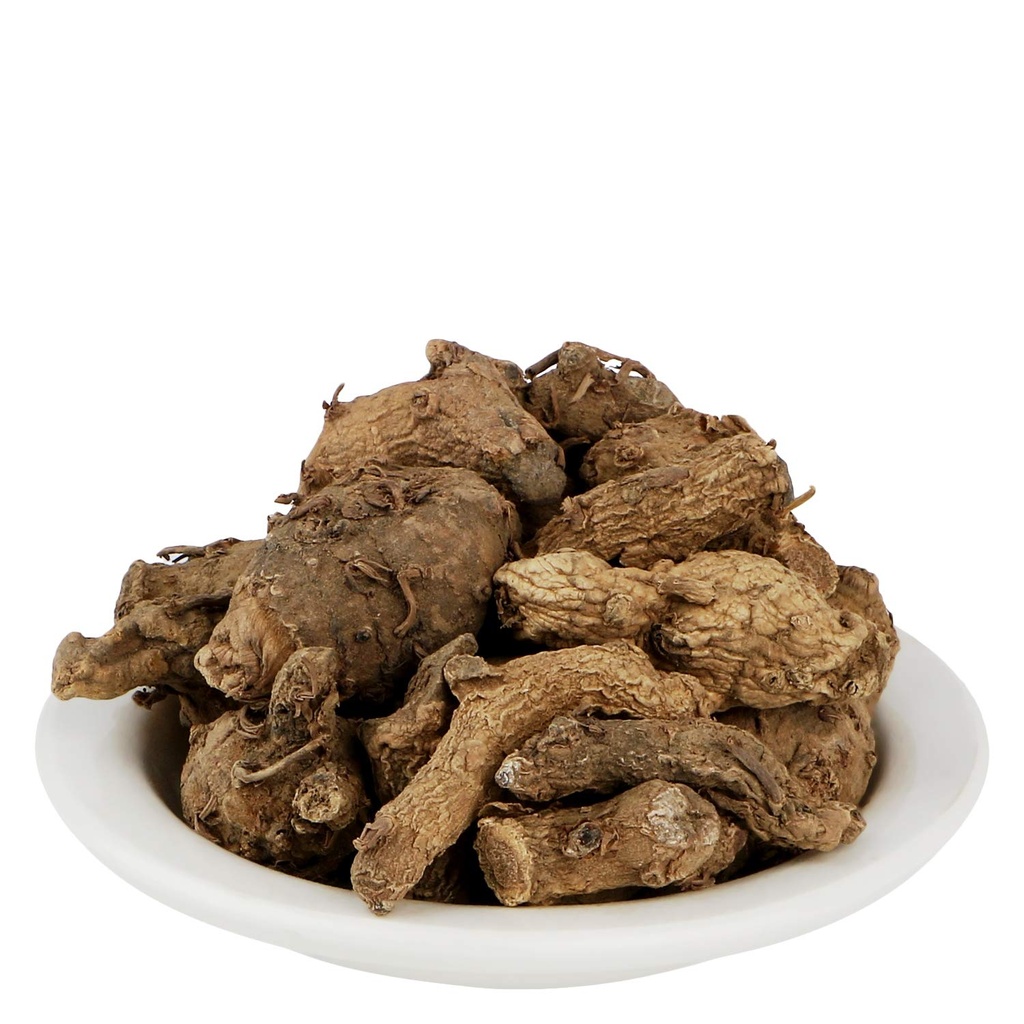 yuvika-narkachur-curcuma-caesia-black-tu-71YEwly0MpL.jpg