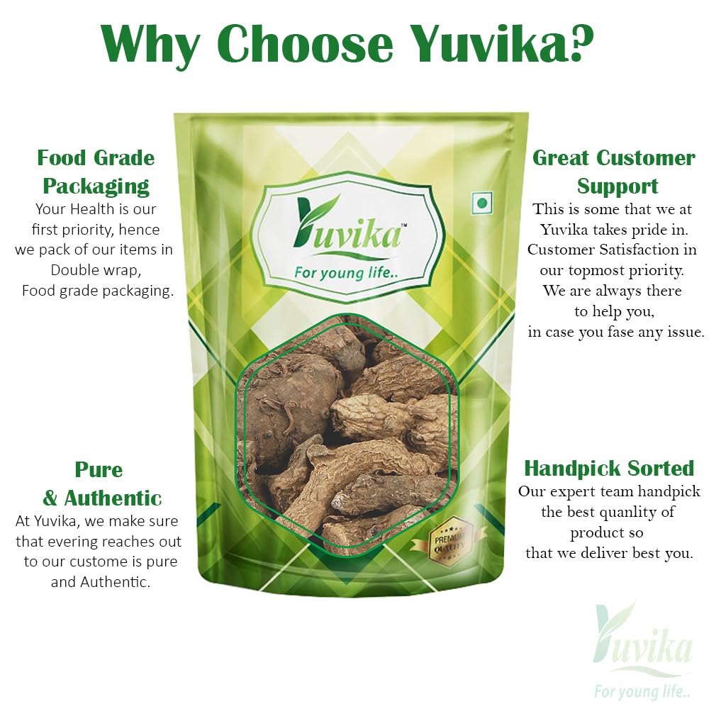 yuvika-narkachur-curcuma-caesia-black-tu-61xWYxTdnvL.jpg