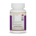 jeena-sikho-gokshuradi-guggulu-ayurvedic-61jkbzGzgPL.jpg