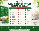 so-sweet-stevia-powder-1kg-natural-sugar-710oJl6J4vL.jpg